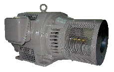 大同超高效率射出机ODP与油压泵搭配射出成型机用tds-v8-TDS-F8