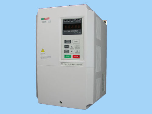 东达变频器TDS-V8 TDS-F8工作原理东达品牌性价比最优异省电诚邀代理商