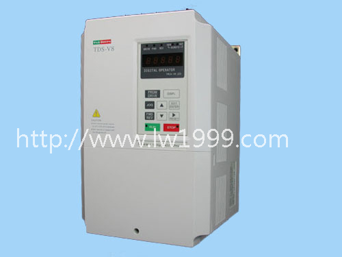 东达变频器(TekDrive) TDS-V8